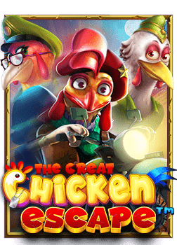 ufabet แจก เครด ต ฟร ไม ต อง ฝาก เล่นง่าย สนุกมาก