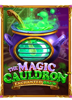 ufabet แจก เครดิต ฟรี 2020 วิธีเล่นเกมสล็อตสุดมัน