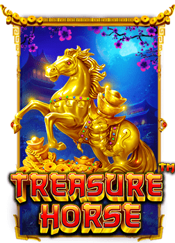 ufabet แจ งฝาก สูตรเล่นเกมสล็อตให้ได้กำไร