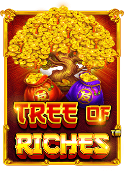 ufabet แจก เครดิต ฟรี ไม่ ต้อง ฝาก ทดลองเล่นสนุกสุดๆ