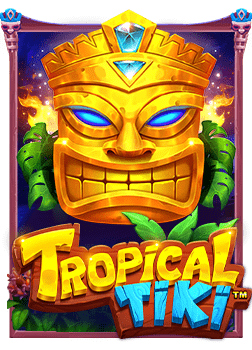 ufabet แจก เครดิต ฟรี 100 dreamtech888 ลุ้นรวยแบบชิลล์ๆ