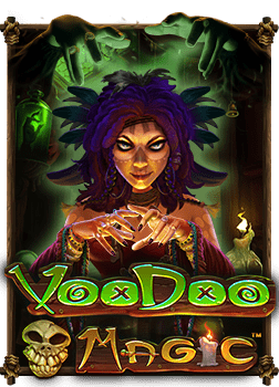 ufabet แจก เครดิต ฟรี ล่าสุด: วิธีเล่นเกมสล็อตจาก Pragmatic Play