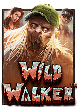 ufabet แจก เครดิต ฟรี 2020: สูตรหมุนสล็อตออนไลน์