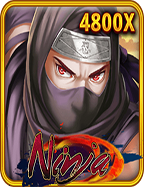 เคล็ดลับฝาก 100 รับ 200 pg สร้างกำไรในคาสิโนออนไลน์